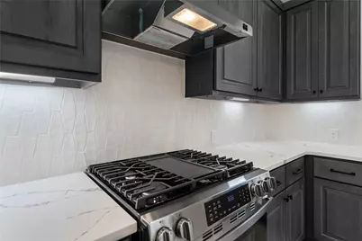 425 Sprigtail Drive, Katy, TX 77493 - Photo 5