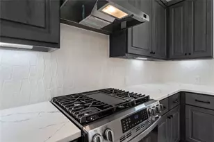 425 Sprigtail Dr, Katy, TX 77493 - Photo 5