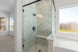 425 Sprigtail Dr, Katy, TX 77493 - Photo 15