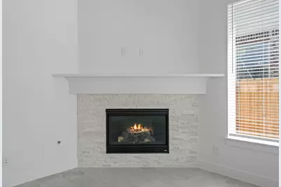 425 Sprigtail Drive, Katy, TX 77493 - Photo 11