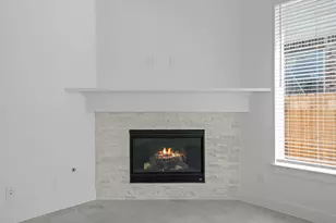 425 Sprigtail Dr, Katy, TX 77493 - Photo 11