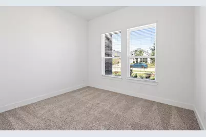 425 Sprigtail Drive, Katy, TX 77493 - Photo 23