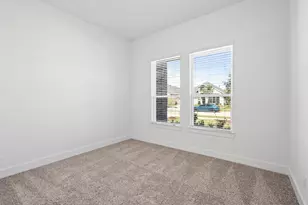 425 Sprigtail Dr, Katy, TX 77493 - Photo 23