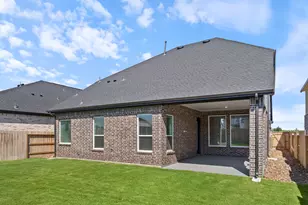 425 Sprigtail Dr, Katy, TX 77493 - Photo 31