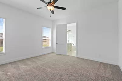 425 Sprigtail Drive, Katy, TX 77493 - Photo 13