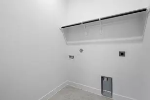 425 Sprigtail Dr, Katy, TX 77493 - Photo 29