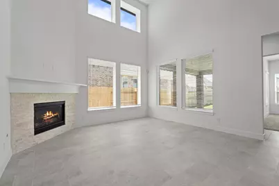 425 Sprigtail Drive, Katy, TX 77493 - Photo 9