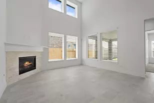 425 Sprigtail Dr, Katy, TX 77493 - Photo 9