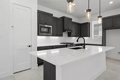 425 Sprigtail Drive, Katy, TX 77493 - Photo 3