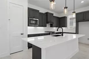 425 Sprigtail Dr, Katy, TX 77493 - Photo 3