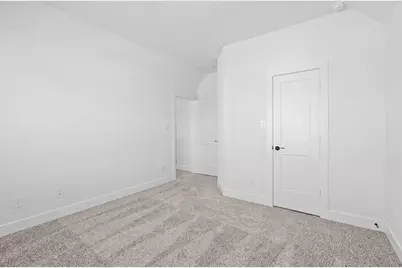 425 Sprigtail Drive, Katy, TX 77493 - Photo 27