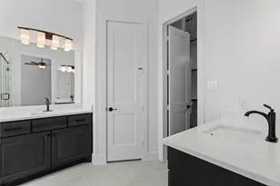 425 Sprigtail Dr, Katy, TX 77493 - Photo 17