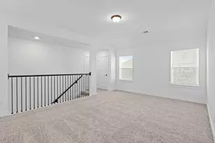 425 Sprigtail Dr, Katy, TX 77493 - Photo 21