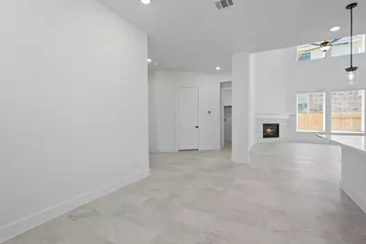 425 Sprigtail Drive, Katy, TX 77493 - Photo 7