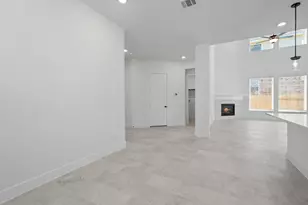 425 Sprigtail Dr, Katy, TX 77493 - Photo 7