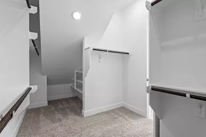 425 Sprigtail Drive, Katy, TX 77493 - Photo 19