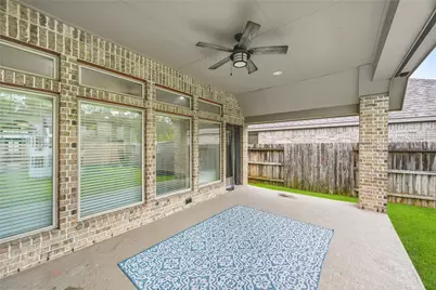 28329 Rabbitt Trail, Spring, TX 77386 - Photo 33