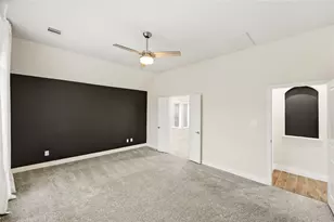 28329 Rabbitt Trail, Spring, TX 77386 - Photo 15