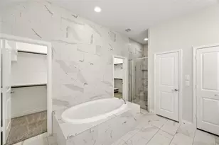 28329 Rabbitt Trail, Spring, TX 77386 - Photo 19
