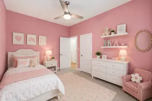 28329 Rabbitt Trail, Spring, TX 77386 - Photo 23