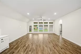 28329 Rabbitt Trail, Spring, TX 77386 - Photo 13