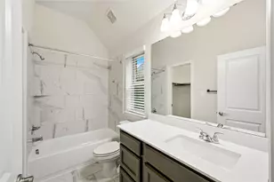 28329 Rabbitt Trail, Spring, TX 77386 - Photo 31