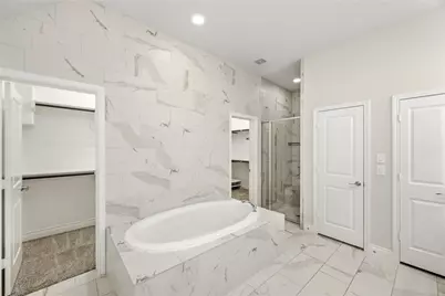 28329 Rabbitt Trail, Spring, TX 77386 - Photo 19