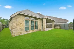 28329 Rabbitt Trail, Spring, TX 77386 - Photo 35