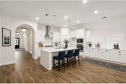28329 Rabbitt Trail, Spring, TX 77386 - Photo 9