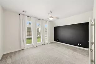 28329 Rabbitt Trail, Spring, TX 77386 - Photo 17
