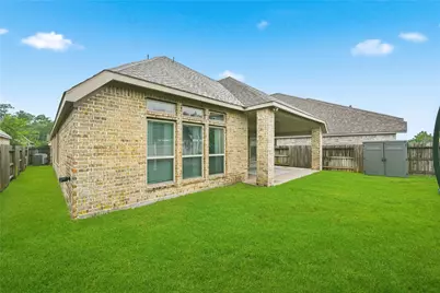 28329 Rabbitt Trail, Spring, TX 77386 - Photo 35