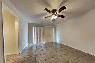 603 Blue Ridge Dr, Shenandoah, TX 77381 - Photo 5