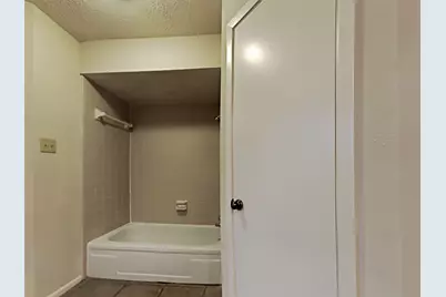 603 Blue Ridge Drive, Shenandoah, TX 77381 - Photo 7