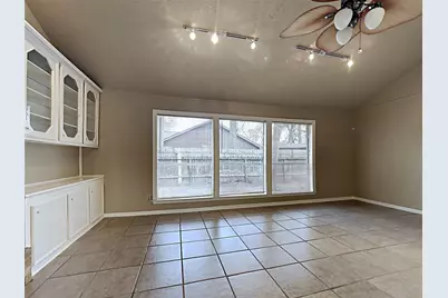 603 Blue Ridge Drive, Shenandoah, TX 77381 - Photo 3