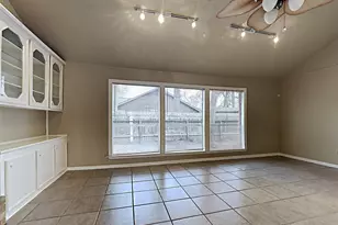 603 Blue Ridge Dr, Shenandoah, TX 77381 - Photo 3