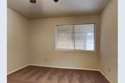 603 Blue Ridge Drive, Shenandoah, TX 77381 - Photo 11