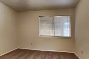 603 Blue Ridge Dr, Shenandoah, TX 77381 - Photo 11