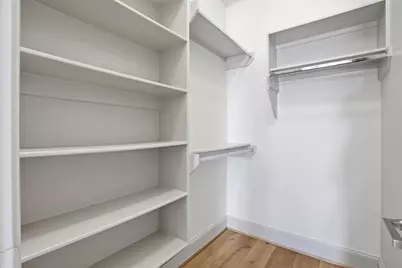 19 Robita Street, Houston, TX 77019 - Photo 27