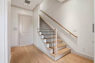 19 Robita St, Houston, TX 77019 - Photo 3