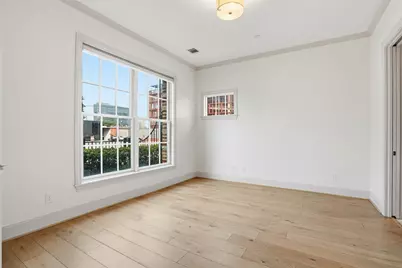 19 Robita Street, Houston, TX 77019 - Photo 25