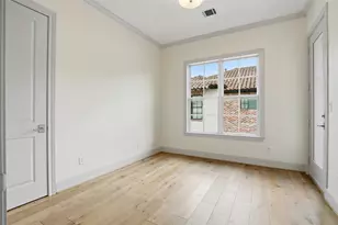 19 Robita St, Houston, TX 77019 - Photo 29