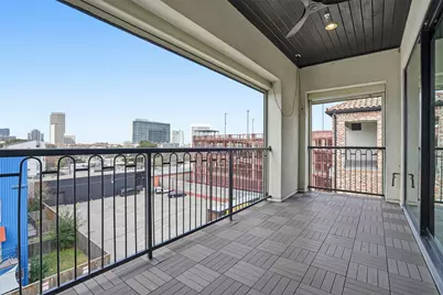 19 Robita Street, Houston, TX 77019 - Photo 23