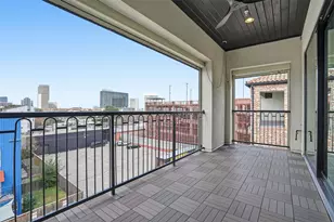 19 Robita St, Houston, TX 77019 - Photo 23