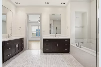 19 Robita Street, Houston, TX 77019 - Photo 19