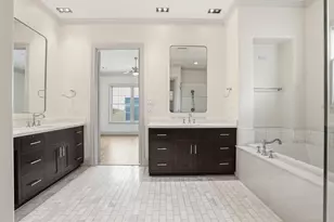 19 Robita St, Houston, TX 77019 - Photo 19