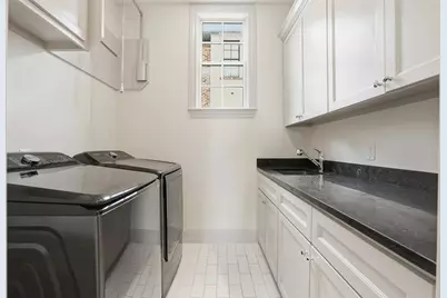 19 Robita Street, Houston, TX 77019 - Photo 15