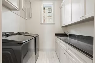 19 Robita St, Houston, TX 77019 - Photo 15