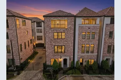 19 Robita Street, Houston, TX 77019 - Photo 1