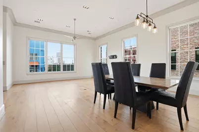 19 Robita Street, Houston, TX 77019 - Photo 7