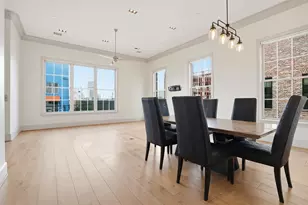 19 Robita St, Houston, TX 77019 - Photo 7